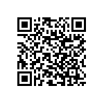 RNC50J1602BSRSL QRCode