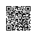 RNC50J1603BSRSL QRCode