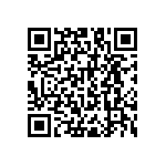 RNC50J1620BRBSL QRCode