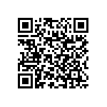 RNC50J1620BRRSL QRCode