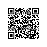 RNC50J1620BSBSL QRCode