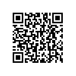 RNC50J1620DRR36 QRCode