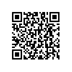 RNC50J1620DSRE6 QRCode