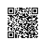 RNC50J1621FSRSL QRCode