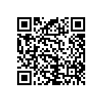 RNC50J1622BRB14 QRCode