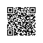 RNC50J1623BSRSL QRCode