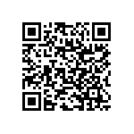 RNC50J1623FSB14 QRCode