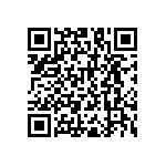 RNC50J1640BSB14 QRCode