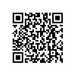 RNC50J1640BSBSL QRCode