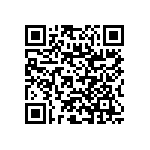 RNC50J1642BSRE6 QRCode