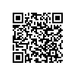 RNC50J1642BSRSL QRCode