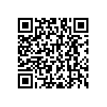 RNC50J1643BSB14 QRCode