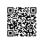 RNC50J1650FSRSL QRCode