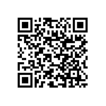 RNC50J1651BSRE6 QRCode