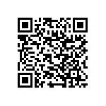 RNC50J1652FMBSL QRCode