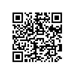 RNC50J1652FMR36 QRCode