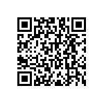 RNC50J1652FSRSL QRCode