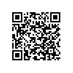 RNC50J1653BSRE6 QRCode