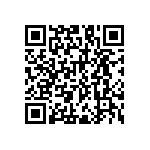 RNC50J1653FRB14 QRCode