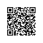 RNC50J1653FSB14 QRCode