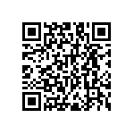 RNC50J1653FSBSL QRCode