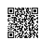 RNC50J1662BSRE6 QRCode