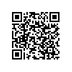 RNC50J1670DSB14 QRCode