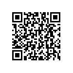 RNC50J1671BRB14 QRCode