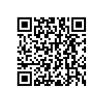 RNC50J1671BSB14 QRCode
