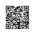 RNC50J1672BSRE6 QRCode