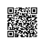 RNC50J1673BSRSL QRCode