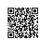 RNC50J1690DSB14 QRCode