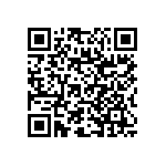 RNC50J1690DSRE6 QRCode