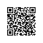 RNC50J1690FSRSL QRCode