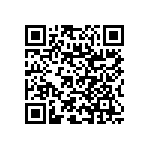 RNC50J1691BSRE6 QRCode