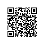 RNC50J1691FPBSL QRCode
