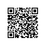 RNC50J1692BSB14 QRCode