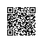 RNC50J1693BSB14 QRCode