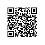 RNC50J16R0BSRSL QRCode