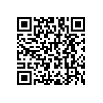 RNC50J16R2BSB14 QRCode