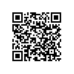 RNC50J16R2BSRE6 QRCode