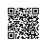 RNC50J16R2FSBSL QRCode