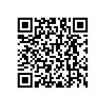 RNC50J16R5BSB14 QRCode
