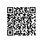 RNC50J16R5FSB14 QRCode