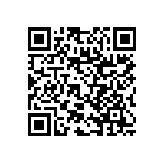RNC50J16R5FSBSL QRCode