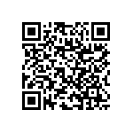 RNC50J16R9BSB14 QRCode