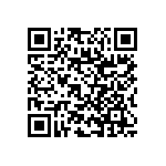 RNC50J16R9BSBSL QRCode