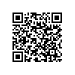 RNC50J16R9FSRE6 QRCode