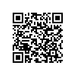 RNC50J16R9FSRSL QRCode