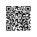 RNC50J1701BSB14 QRCode